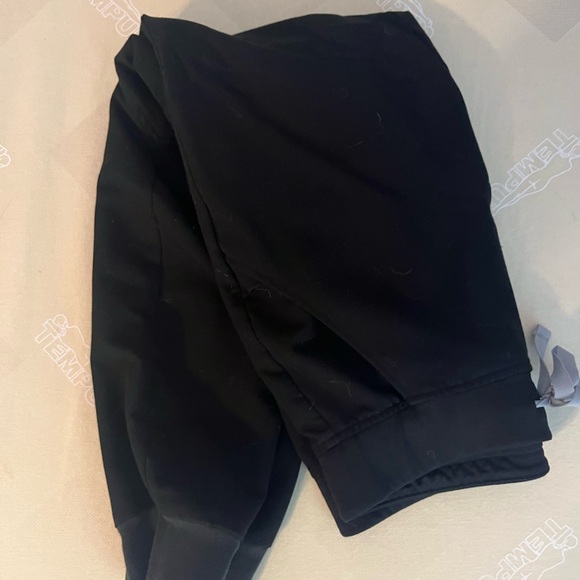 Figs Zamora Jogger Scrub Pants - Picture 2 of 5